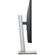 DELL MONITOR P2723QE 27'' 3840X2160 IPS, HDMI, DISPLAYPORT, USB-C HUB, RJ45, HEIGHT ADJUSTABLE, 3YEARSW