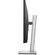 DELL MONITOR P2723QE 27'' 3840X2160 IPS, HDMI, DISPLAYPORT, USB-C HUB, RJ45, HEIGHT ADJUSTABLE, 3YEARSW