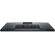 DELL MONITOR P2723QE 27'' 3840X2160 IPS, HDMI, DISPLAYPORT, USB-C HUB, RJ45, HEIGHT ADJUSTABLE, 3YEARSW
