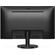 PHILIPS V LINE 275V8LA QHD VA MONITOR 27" WITH SPEAKERS (PHI275V8LA)