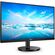 PHILIPS V LINE 275V8LA QHD VA MONITOR 27" WITH SPEAKERS (PHI275V8LA)