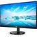 PHILIPS V LINE 275V8LA QHD VA MONITOR 27" WITH SPEAKERS (PHI275V8LA)