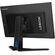 LENOVO MONITOR LEGION Y27H-30 GAMING 27'' QHD IPS,HDMI, DP, USB,  HEIGHT ADJUSTABLE, AMD FREESYNC PREMIUM, 3YEARSW