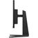 LENOVO MONITOR LEGION Y27H-30 GAMING 27'' QHD IPS,HDMI, DP, USB,  HEIGHT ADJUSTABLE, AMD FREESYNC PREMIUM, 3YEARSW