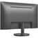PHILIPS V LINE 275V8LA QHD VA MONITOR 27" WITH SPEAKERS (PHI275V8LA)