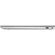 HP LAPTOP 17-CP3000NV 7N271EA