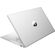 HP LAPTOP 17-CP3000NV 7N271EA