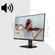 MSI 27'' PRO MP273A