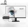 MSI 27'' PRO MP273A