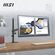 MSI 27'' PRO MP273A