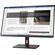 LENOVO MONITOR THINKVISION S27I-30 27'' FHD IPS, HDMI, VGA, 3YEARSW