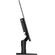 LENOVO MONITOR THINKVISION S27I-30 27'' FHD IPS, HDMI, VGA, 3YEARSW