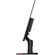 LENOVO MONITOR THINKVISION S27I-30 27'' FHD IPS, HDMI, VGA, 3YEARSW