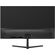 DAHUA MONITOR DHI-LM27-B200S
