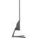DAHUA MONITOR DHI-LM27-B200S