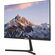 DAHUA MONITOR DHI-LM27-B200S