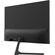 DAHUA MONITOR DHI-LM27-B200S