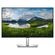 DELL P2725HE IPS USB-C MONITOR 27" (210-BMJC) (DELP2725HE)