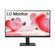 LG 27MR400-B FHD IPS MONITOR 27" (LG27MR400-B)