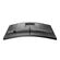 LED PHILIPS 27M2C5500W CU WQHD 24OHZ 27'