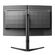 LED PHILIPS 27M2C5500W CU WQHD 24OHZ 27'