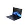 HP ELITEBOOK ULTRA G1Q 14.0" 2.2K TOUCH SNAPDRAGON X1E-78100/32GB/1TB/W11P/5Y NBD ONSITE A37CPET