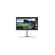 LED LG 27UQ850V 4K IPS 60HZ HDMI DP 27''