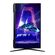 SAMSUNG 27'' LS27DG302EUXEN