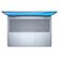 DELL 16 PLUS DB16250 16 2.5K/ULTRA 9 288V/32GB/2TB SSD/INTEL ARC/WIN 11 PRO/3Y PROSUPPORT/ICE BLUE