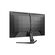 LED PHILIPS 27M2N3500NL QHD VA 180HZ 27
