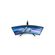 LED PHILIPS 27M2C5500W CU WQHD 24OHZ 27'