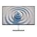DELL MONITOR S2725H 27"