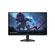 DELL MONITOR QD-OLED AW2725DF 27"