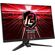 ASROCK PG27FF1A IPS HDR GAMING MONITOR 27 FHD 1920X1080 165HZ