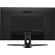 ASROCK PG27FF1A IPS HDR GAMING MONITOR 27 FHD 1920X1080 165HZ