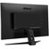 ASROCK PG27FF1A IPS HDR GAMING MONITOR 27 FHD 1920X1080 165HZ