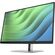 HP E27 G5 6N4E2AA FHD IPS 75HZ 5MS 27''