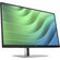 HP E27 G5 6N4E2AA FHD IPS 75HZ 5MS 27''