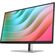 LED 27'' HP E27K G5 UHD 6N4C4AA