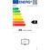 LED 27'' HP E27K G5 UHD 6N4C4AA