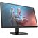 HP OMEN 27'' 165HZ GAMING MON 780F9E9