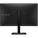 HP OMEN 27'' 165HZ GAMING MON 780F9E9