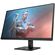 HP OMEN 27'' 165HZ GAMING MON 780F9E9