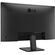 LG 27MR400-B FHD IPS MONITOR 27" (LG27MR400-B)