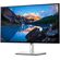 DELL MONITOR U2724DE 27"
