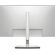 DELL MONITOR U2724DE 27"