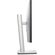 DELL MONITOR U2724DE 27"
