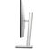 DELL MONITOR U2724DE 27"