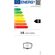 LENOVO THINKVISION S24I-30 23.8'' FHD IPS 100HZ 6MS, SLIM BEZEL, HDMI, VGA, 3 YEARS WARRANTY 63DEKAT3EU