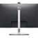DELL P2724DEB VIDEO CONFERENCING MONITOR 27" WITH WEBCAM (DELP2724DEB)